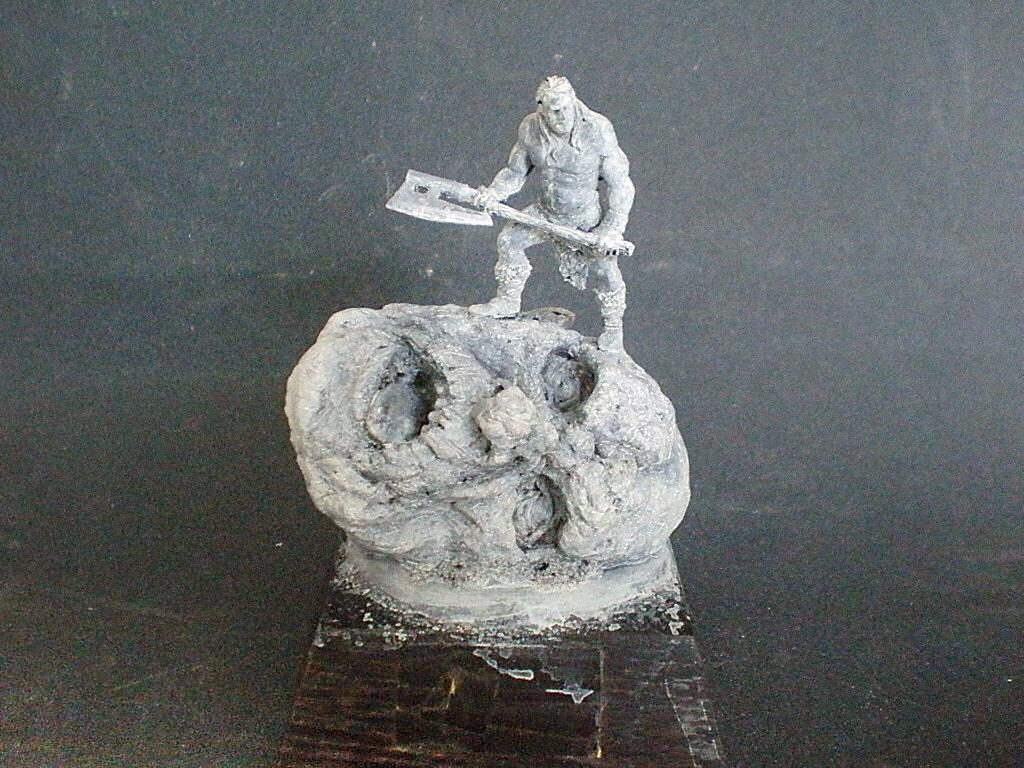 P5020313.thumb.JPG.075806baa4b6a1d067585