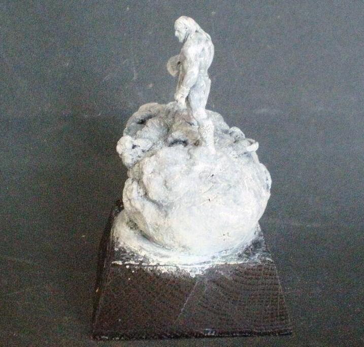 P5020318.thumb.JPG.7c51da548ce3c83885e77