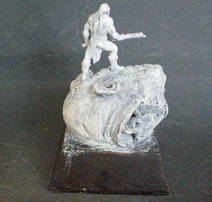 P5020320.thumb.JPG.ffe45d1f4db2e4ccdbb91