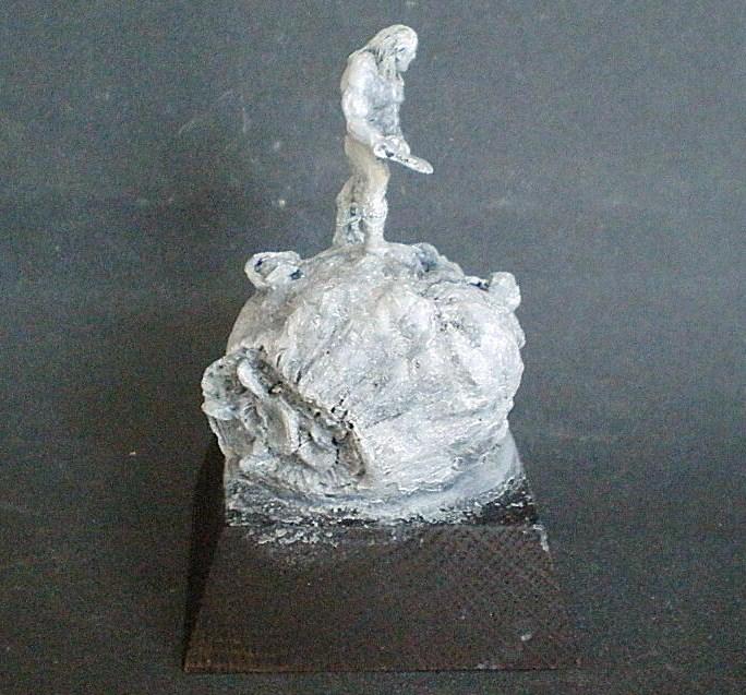 P5020322.thumb.JPG.8d73aed730cedb63c3920