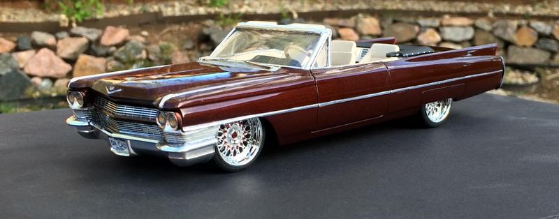 Photo_2017-05-01_18-23-54.thumb.jpg.8699