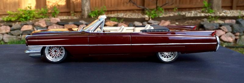 Photo_2017-05-01_18-24-50.thumb.jpg.04ce