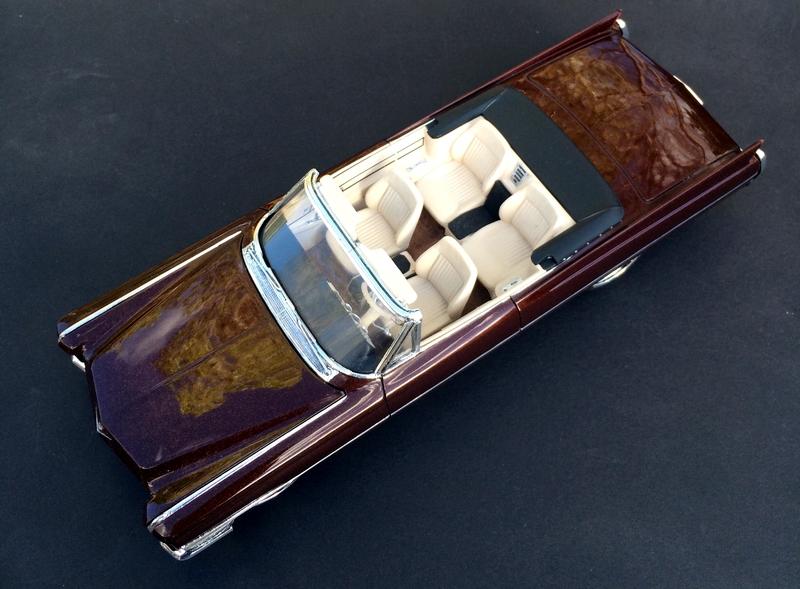 Photo_2017-05-01_18-26-22.thumb.jpg.1bcd