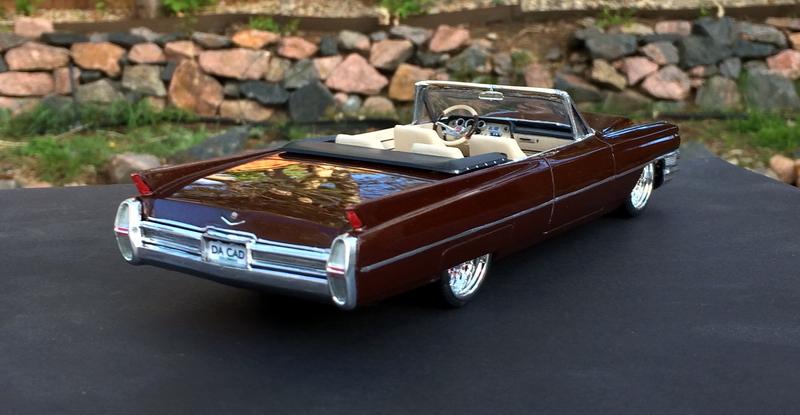 Photo_2017-05-01_18-26-43.thumb.jpg.99a0