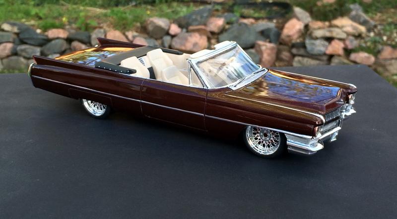 Photo_2017-05-01_18-27-33.thumb.jpg.339b