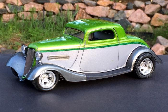 Photo_2017-05-23_19-29-37.thumb.jpg.e58e