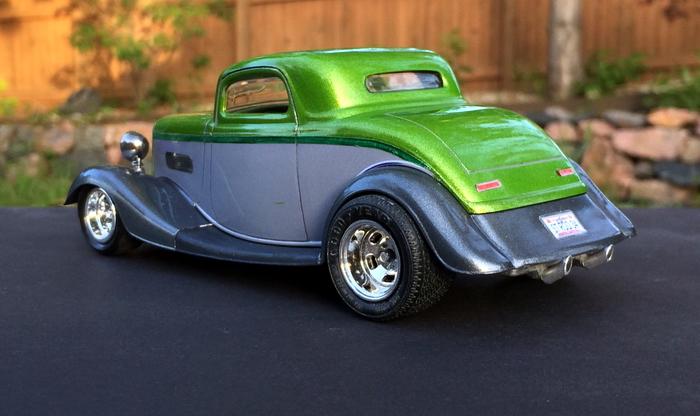 Photo_2017-05-23_19-30-31.thumb.jpg.a2d0