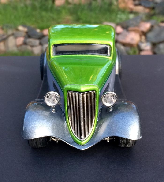 Photo_2017-05-23_19-32-48.thumb.jpg.d694