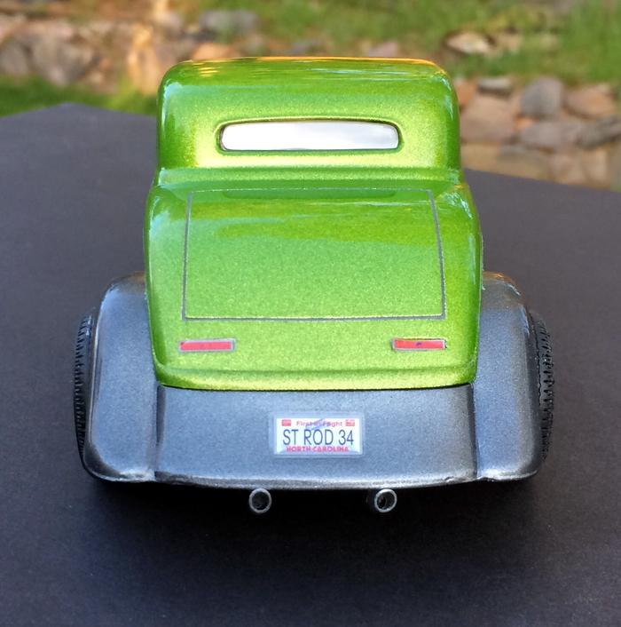 Photo_2017-05-23_19-33-39.thumb.jpg.ada1