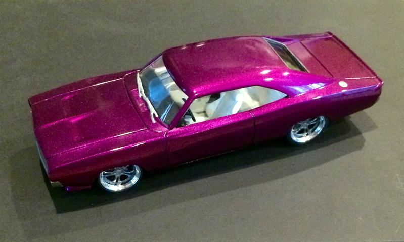 Photo_2017-05-29_15-14-11.thumb.jpg.43ef