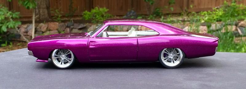 Photo_2017-05-29_17-15-39.thumb.jpg.8615