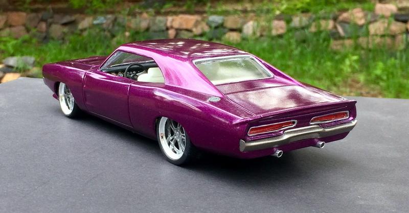 Photo_2017-05-29_17-16-57.thumb.jpg.0f12