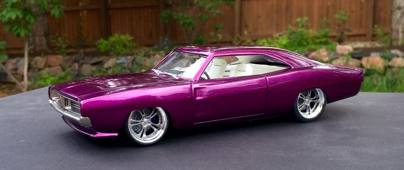 Photo_2017-05-29_17-19-54.thumb.jpg.e38e