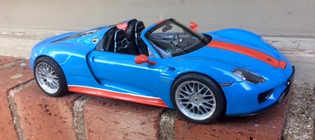 Porsche_918_4.thumb.jpg.f3c18bb6c45e7f9b