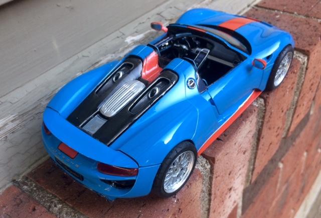 Porsche_918_5.thumb.jpg.abd0482e7696bc8c