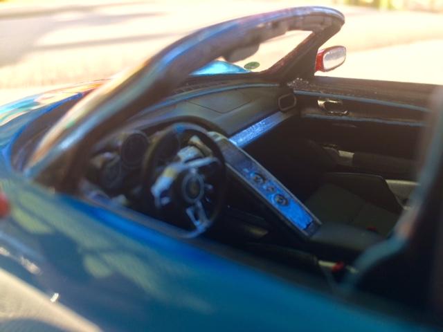 Porsche_918_7.thumb.jpg.7e5edd25093371e7