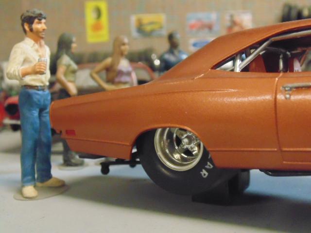 Pro Road Runner 23.JPG