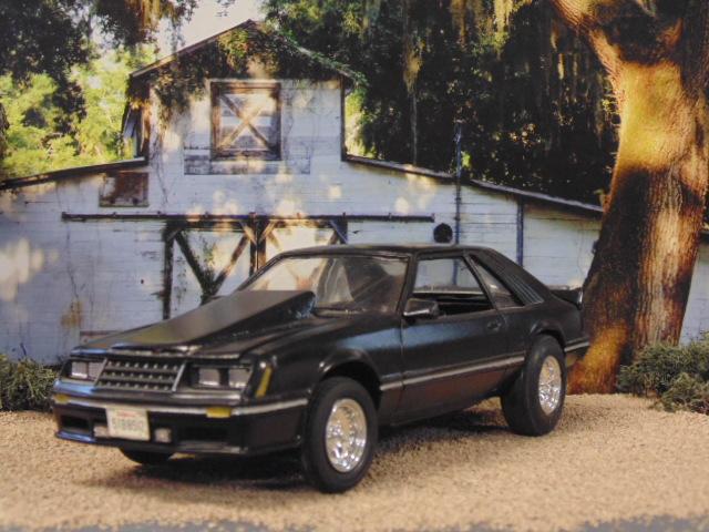 Quick 82 Mustang 12.JPG