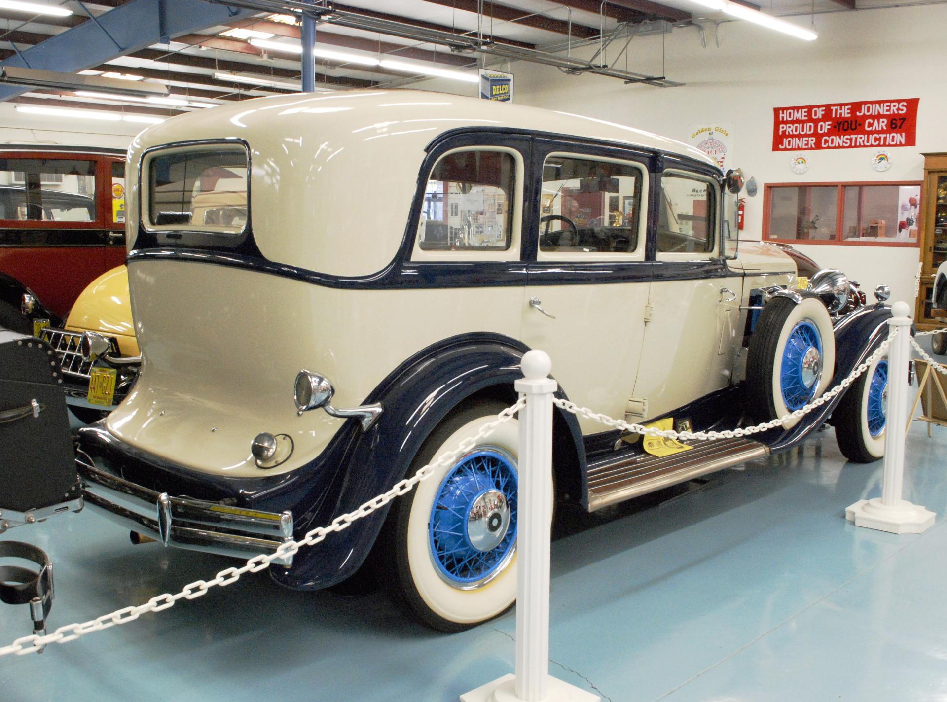 Reo Royale 1931 rr rt 3_4.JPG