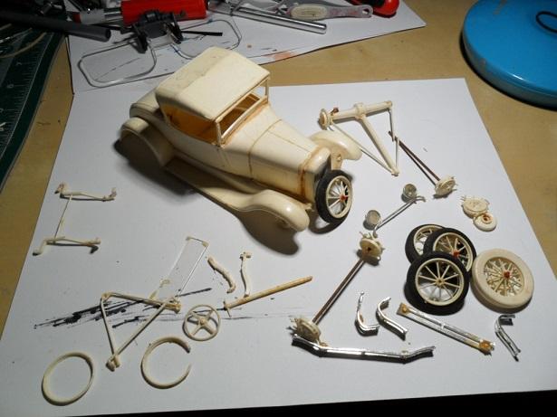 SAM_0951.thumb.JPG.8295726fae567002ab981