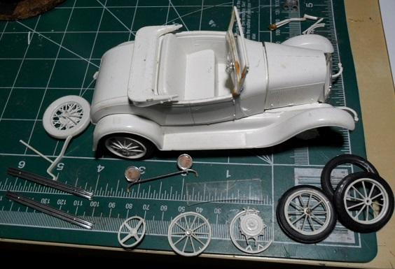 SAM_0953.thumb.JPG.31b219ac8193bc7df94ce