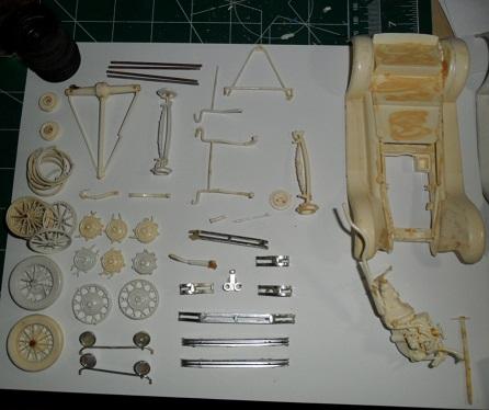 SAM_0954.thumb.JPG.ad8baffb8b5a272e51e70