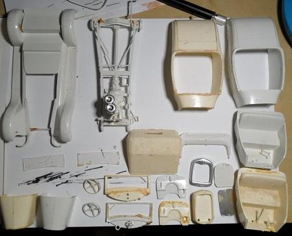 SAM_0955.thumb.JPG.1e26c8087a6364012fd56