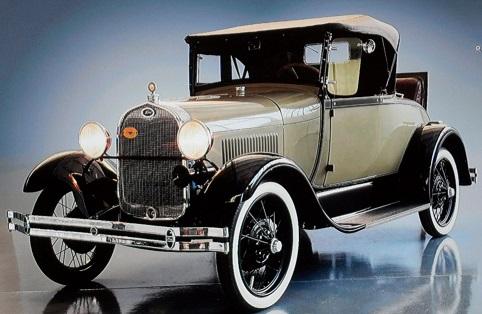 SAM_0958.thumb.JPG.9e4f99f33bcb452d98310