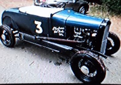 SAM_0969.thumb.JPG.7720d25a590df6a8e6b35