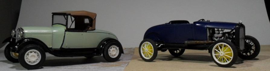 SAM_0973.thumb.JPG.1fda21d4256473185c700