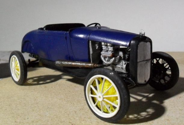 SAM_0976.thumb.JPG.435be064bd07b8f42bd3e