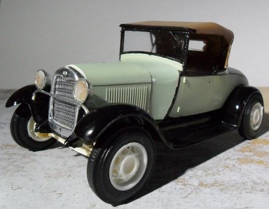 SAM_0977.thumb.JPG.4c95b04e286fb805ce1e2