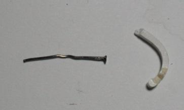 SAM_0995.thumb.JPG.32494b7b4ba74f489c46a