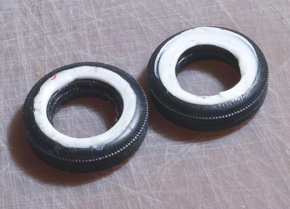 ScaryImpalaTires.thumb.jpg.05c1c3acb4df2