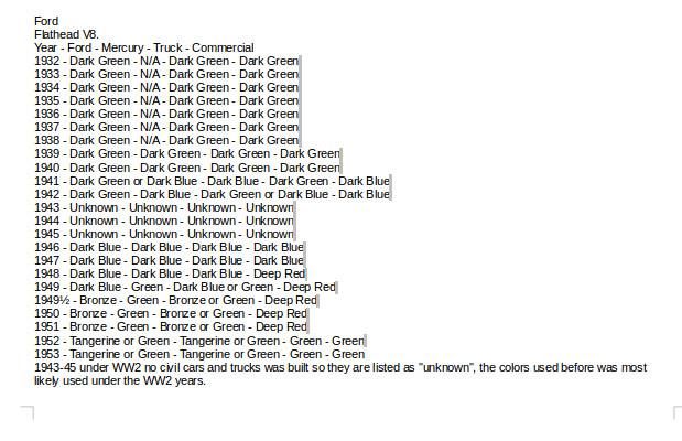 Selection_159.thumb.jpeg.f8bb246aab53ef6
