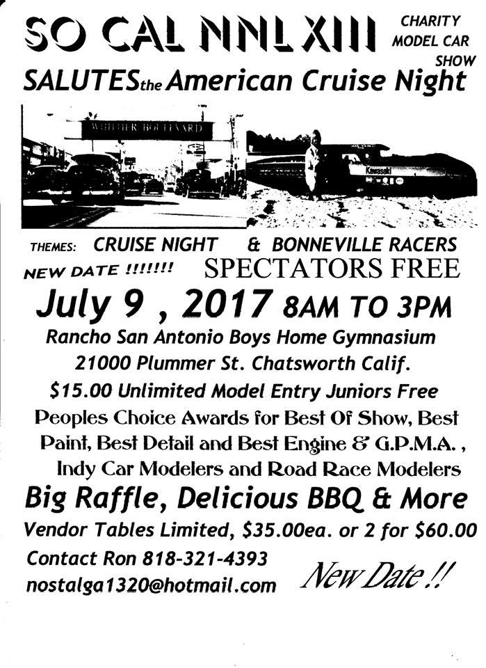 So Cal NNL 2017 Flyer_CH.jpg