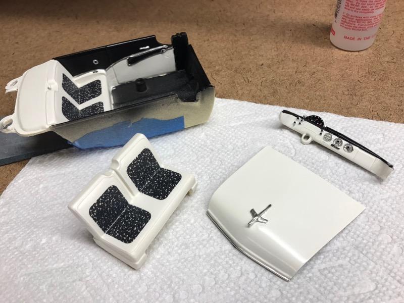 Some nearly-done bits.jpg