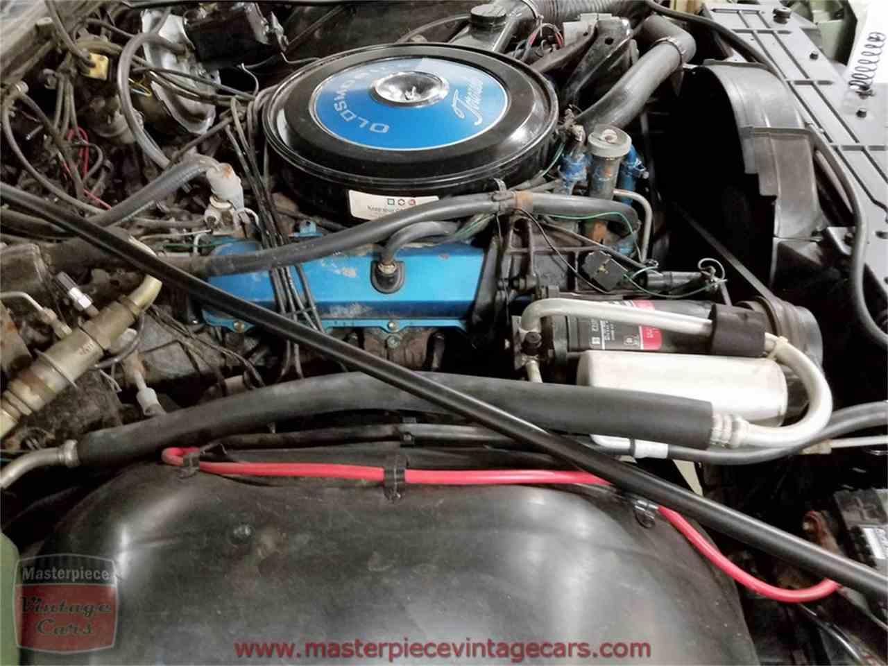 Toronado under hood.jpg