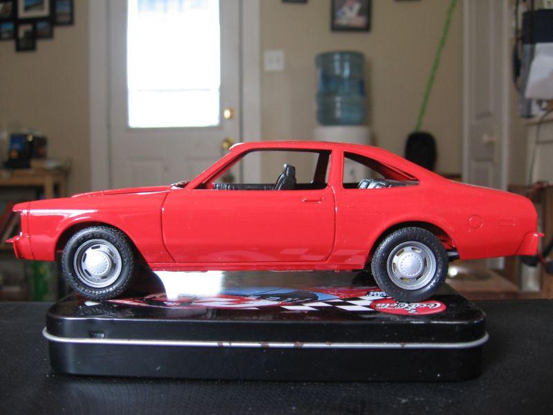 Volare mock up 1.jpg