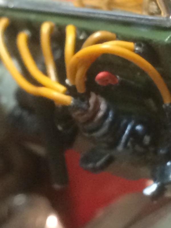 adipstick.thumb.jpg.d515e7dc3e061c390619