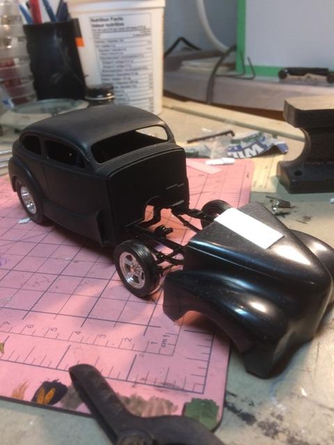 ahood__redo.thumb.jpg.00e25ba5dfc66a60fb