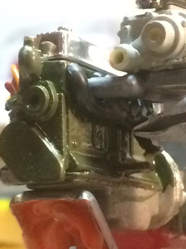 aman_2.thumb.jpg.116804b54d79b7a6c1690aa