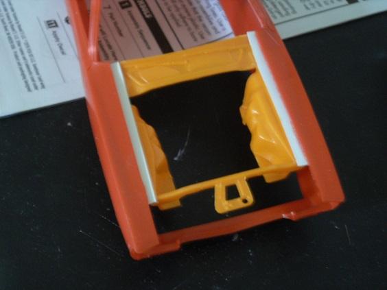 bay_mounted_001.thumb.JPG.57b9e925efbe99