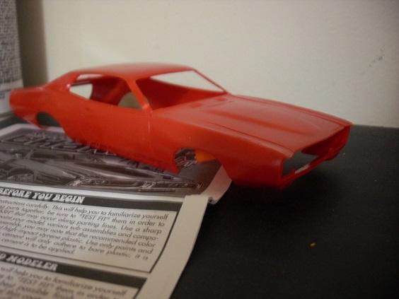 bay_mounted_002.thumb.JPG.7867f7b8a81a0a