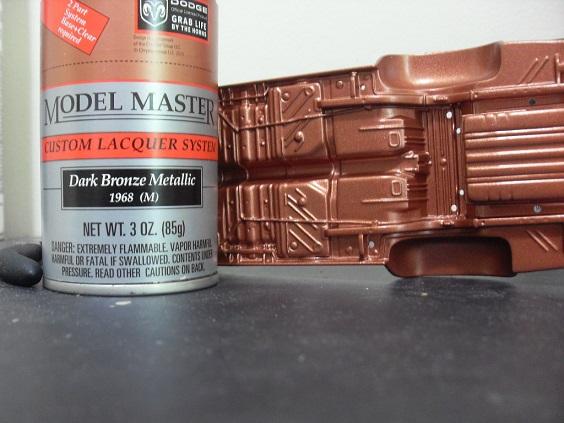 bronze_test_001.thumb.JPG.3101363a79376f