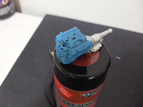 bronze_test_002.thumb.JPG.882d1499de5ee7