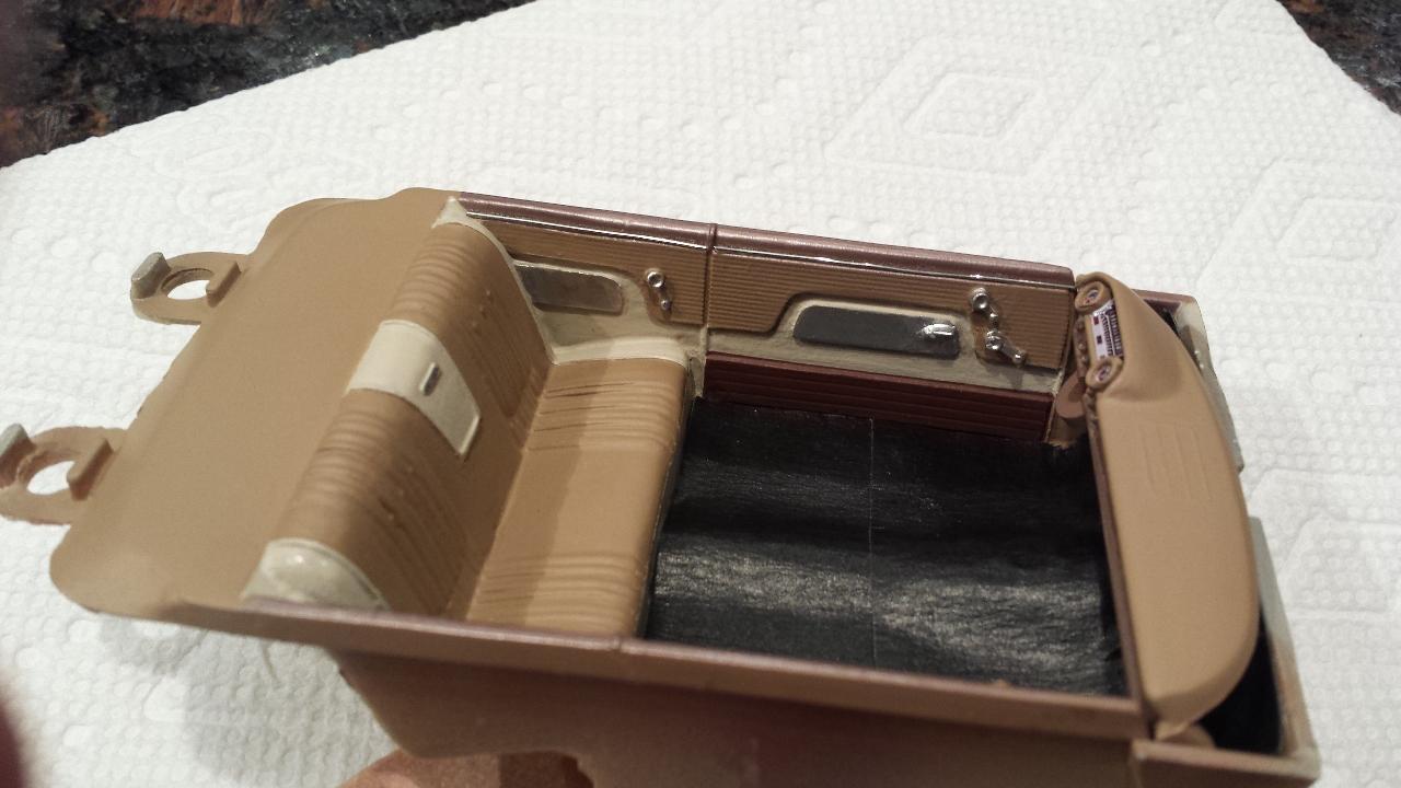 code 24 interior  (1280x720).jpg