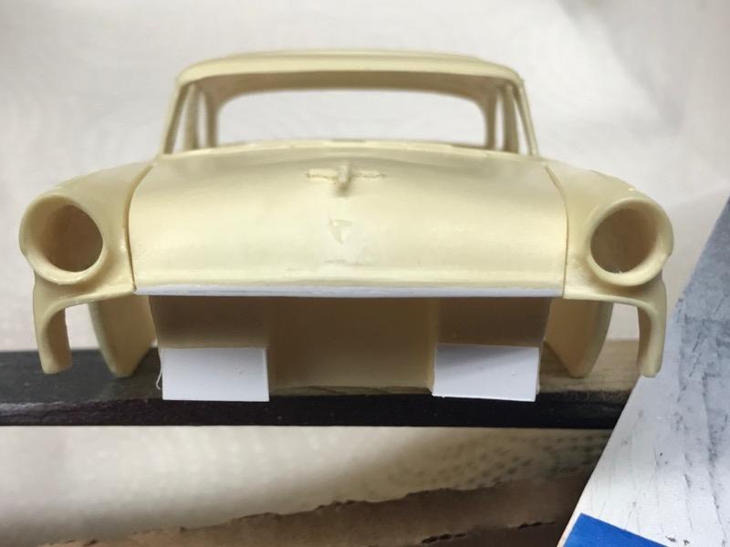 crooked hood fixed.jpg