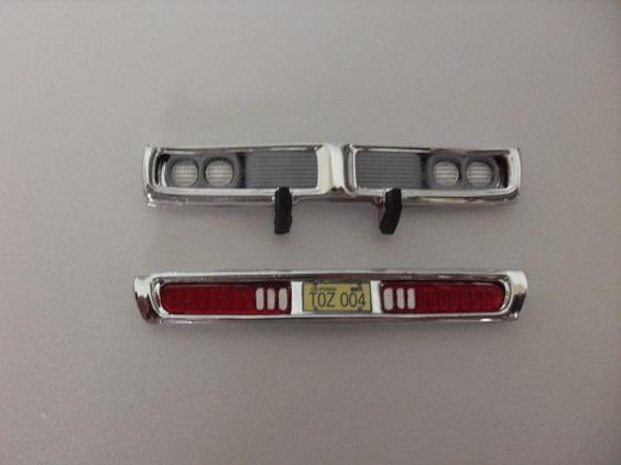 dodge_mockup_002.thumb.JPG.b9efe7e6a6f7c