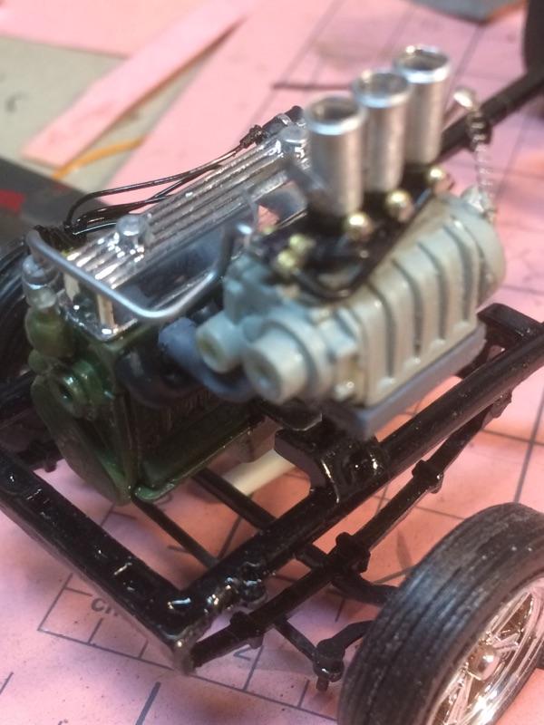 e2.thumb.jpg.2da6eff4f758536ad4f8a912c6c